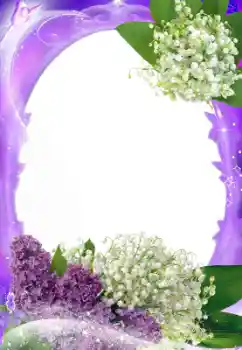 Photo effect from category Women's photo frames № 9547 Photo effect from category Women's photo frames № 9547