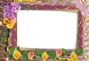 Photo effect from category Women's photo frames № 95902 Photo effect from category Women's photo frames № 95902