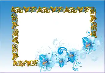 Photo effect from category Women's photo frames № 95944 Photo effect from category Women's photo frames № 95944