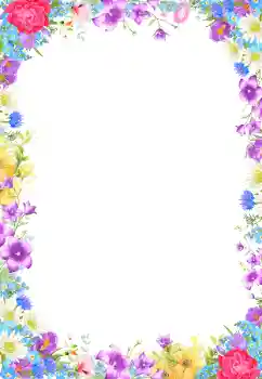 Photo effect from category Women's photo frames № 96019 Photo effect from category Women's photo frames № 96019