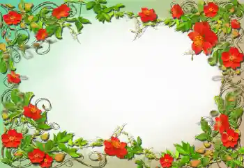 Photo effect from category Women's photo frames № 96107 Photo effect from category Women's photo frames № 96107