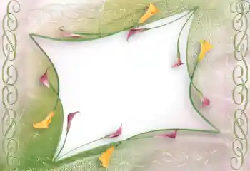 Photo effect from category Women's photo frames № 96114 Photo effect from category Women's photo frames № 96114