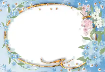 Photo effect from category Women's photo frames № 96166 Photo effect from category Women's photo frames № 96166