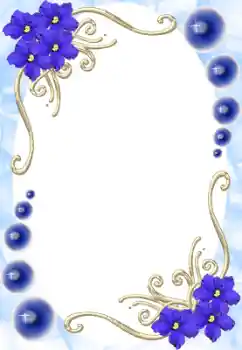 Photo effect from category Women's photo frames № 9669 Photo effect from category Women's photo frames № 9669