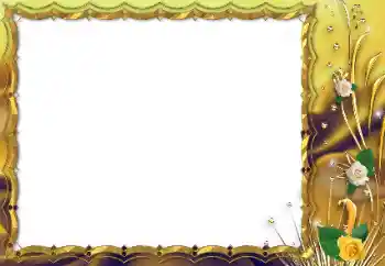 Photo effect from category Women's photo frames № 9707 Photo effect from category Women's photo frames № 9707