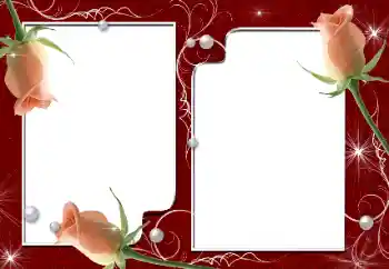 Photo effect from category Women's photo frames № 9716 Photo effect from category Women's photo frames № 9716
