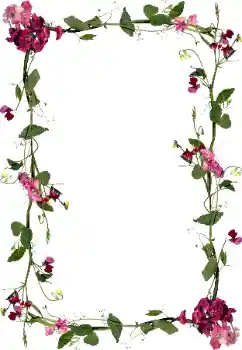 Photo effect from category Women's photo frames № 97451 Photo effect from category Women's photo frames № 97451