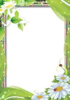 Photo effect from category Women's photo frames № 97508 Photo effect from category Women's photo frames № 97508