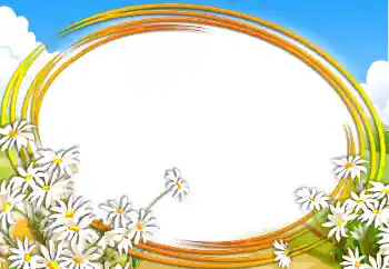 Photo effect from category Women's photo frames № 97575 Photo effect from category Women's photo frames № 97575