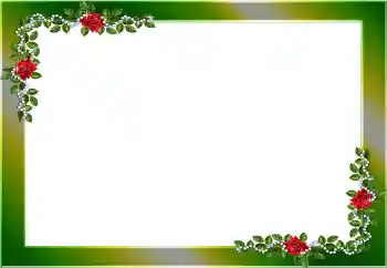 Photo effect from category Women's photo frames № 97627 Photo effect from category Women's photo frames № 97627