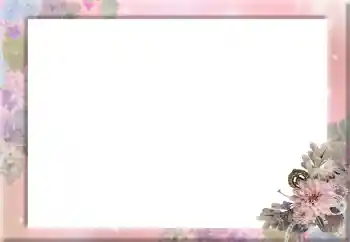 Photo effect from category Women's photo frames № 97649 Photo effect from category Women's photo frames № 97649