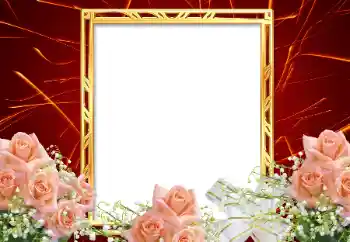 Photo effect from category Women's photo frames № 9829 Photo effect from category Women's photo frames № 9829