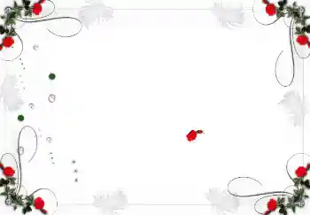 Photo effect from category Women's photo frames № 98712