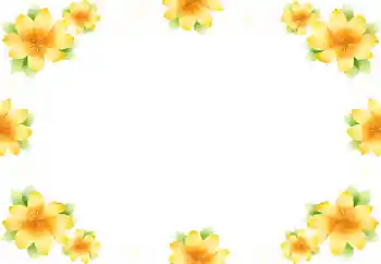 Photo effect from category Women's photo frames № 9892 Photo effect from category Women's photo frames № 9892