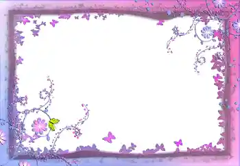 Photo effect from category Women's photo frames № 99879