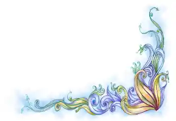 Photo effect from category Women's photo frames № 99889 Photo effect from category Women's photo frames № 99889