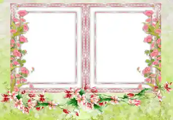Photo effect from category Women's photo frames № 99931 Photo effect from category Women's photo frames № 99931