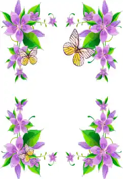 Photo effect from category Women's photo frames № 99979 Photo effect from category Women's photo frames № 99979